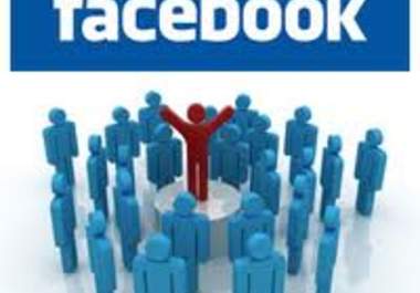 give you 400+ FACEBOOK likes/fans to any fanpage in less then 48hrs big1