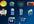 add more than 100 Google 1+ for your website in less then 24 hrs