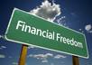 Financial-conditioning-for-financial-freedom