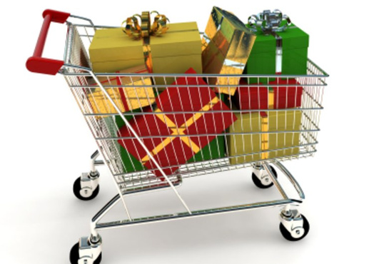 work 2 hours on your wordpress site to convert it to an ecommerce site big1