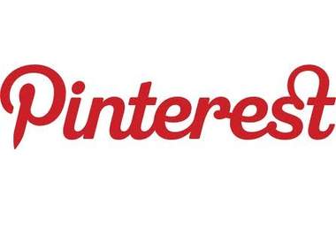 send you a Pinterest invite big1