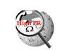 Search engine opt