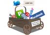 Article marketing videos