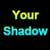 urshadow