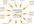 give you 55 Approval directories submission