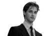 Rsz_34italy-education-290x459-man-in-suit