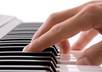 make a short instrumental song or beat for anything