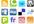 submit your website manually to 20 high pr bookmarking sites