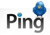 use my mass INDEXING software to ping 10 of your urls to 73 services giving you mega fast indexing small1