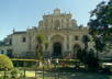 El_parque