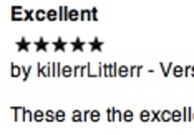alt_text.html_safe