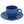 dailydemitasse