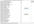 send you our automated private software for making hundreds of backlinks for your websites
