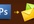 convert psd designs into html Email templates/newsletters