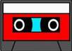 review a track of your demo