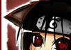draw a set of comic pages book art for five bucks