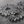 dustangle