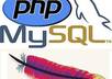 fix bugs in ur php script