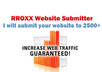 submits your website or blog to 2500 plus websites small1