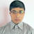 sp2kiran