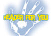 make/fix a website header or picture for you only