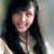 ifa_sya