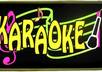 give you a Karaoke Software and more than 1000 Songs to sing in Karaoke parties