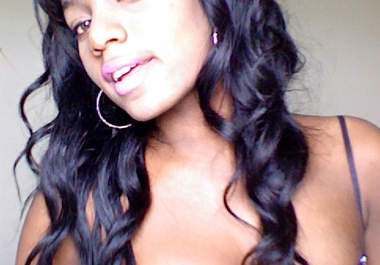 answer any questions about beauty/makeup/hair big1