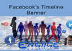 Fb-timeline-banners