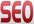 build you 200 EDU pinged wiki links and you will dominate Google
