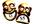 give u our Royalty Free Music Library of 72 Classic Comedy Animation Tracks