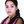madhurimajhi90