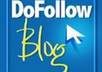 do 35 PR3+ Dofollow blog comments backlinks with less OBL small1