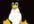 give a scanner ssh with send mail for linux