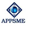 appsme