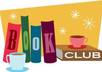 Kindle promotion