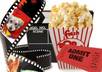 Movie related
