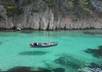 Boat_lake