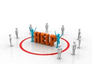 write any topic article up to 500 words to suit your needs big1