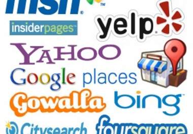 15 local lawyer business listing citations big1