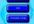 design Up To 4 Buttons For Your Website As A Graphic Designer