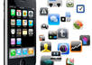 give you a list of 140 sites / blogs about iPhone Apps reviews small1