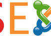 help you to improve your SEO Joomla Website