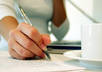 write articles of 400+ words on any topic