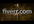 make you this movie style three musketeers video INTRO for your website or your business, Made from scratch inspired only by tutorials