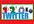 promote your link to my 120,000 HUMAN followers on Twitter
