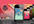 send you 20 Mobile Optimized Wordpress Themes that Work on ALL Smartphones and Included with Plugins that enhances the Themes Straight Away