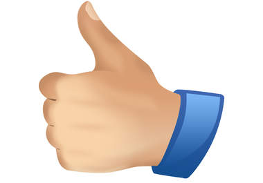 post a positive review of your book, program, product or service big1