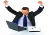 show you how to make you accept rapidly in Peerfly, Neverblue, MaxBounty