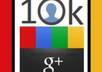 Google_plus